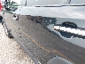 JTMD6RFVXMD****** Used and Repairable 2021 Toyota RAV4 Hybrid in Grand Rapids