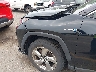 JTMD6RFVXMD****** Salvage and Repairable 2021 Toyota RAV4 Hybrid in Grand Rapids