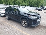 JTMD6RFVXMD****** Salvage and Wrecked 2021 Toyota RAV4 Hybrid in Grand Rapids