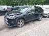 JTMD6RFVXMD****** Used and Repairable 2021 Toyota RAV4 Hybrid in Grand Rapids