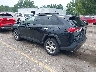 JTMD6RFVXMD****** Salvage and Repairable 2021 Toyota RAV4 Hybrid in Grand Rapids