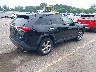 JTMD6RFVXMD****** Salvage and Wrecked 2021 Toyota RAV4 Hybrid in Michigan State
