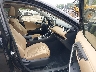 JTMD6RFVXMD****** Used and Repairable 2021 Toyota RAV4 Hybrid in Michigan State