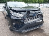 JTMD6RFVXMD****** Salvage and Repairable 2021 Toyota RAV4 Hybrid in Michigan State