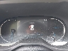 JTMD6RFVXMD****** Salvage 2021 Toyota RAV4 Hybrid in Grand Rapids