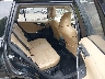 JTMD6RFVXMD****** Wrecked 2021 Toyota RAV4 Hybrid in Grand Rapids