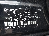 JTMD6RFVXMD****** Used 2021 Toyota RAV4 Hybrid in Grand Rapids