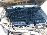 JN1CA31D8YT****** Repairable 2000 Nissan Maxima in Long Island