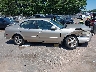 JN1CA31D8YT****** Used 2000 Nissan Maxima in New York State
