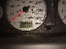 JN1CA31D8YT****** Salvage 2000 Nissan Maxima