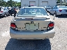 JN1CA31D8YT****** Wrecked 2000 Nissan Maxima