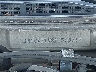 JN1CA31D8YT****** Used 2000 Nissan Maxima