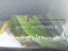 JN1CA31D8YT****** Repairable 2000 Nissan Maxima