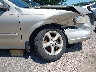 JN1CA31D8YT****** Salvage and Wrecked 2000 Nissan Maxima in Long Island
