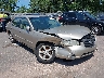 JN1CA31D8YT****** Salvage and Wrecked 2000 Nissan Maxima in Long Island