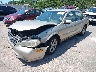 JN1CA31D8YT****** Used and Repairable 2000 Nissan Maxima in Long Island