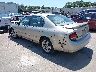 JN1CA31D8YT****** Salvage and Repairable 2000 Nissan Maxima in Long Island
