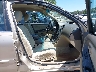 JN1CA31D8YT****** Used and Repairable 2000 Nissan Maxima in New York State