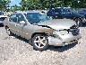 JN1CA31D8YT****** Salvage and Repairable 2000 Nissan Maxima in New York State