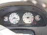 JN1CA31D8YT****** Salvage 2000 Nissan Maxima in Long Island