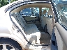 JN1CA31D8YT****** Wrecked 2000 Nissan Maxima in Long Island