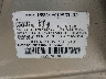 JN1CA31D8YT****** Used 2000 Nissan Maxima in Long Island