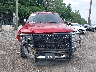 1FT7W2BTXLE****** Used 2020 Ford F-250 in Pennsylvania State