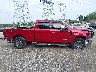 1FT7W2BTXLE****** Repairable 2020 Ford F-250 in Pennsylvania State