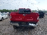 1FT7W2BTXLE****** Used 2020 Ford F-250