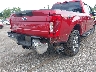 1FT7W2BTXLE****** Repairable 2020 Ford F-250