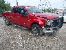 1FT7W2BTXLE****** Salvage and Wrecked 2020 Ford F-250 in Bridgeport