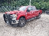 1FT7W2BTXLE****** Used and Repairable 2020 Ford F-250 in Bridgeport
