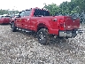 1FT7W2BTXLE****** Salvage and Repairable 2020 Ford F-250 in Bridgeport