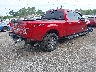 1FT7W2BTXLE****** Salvage and Wrecked 2020 Ford F-250 in Pennsylvania State