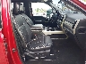 1FT7W2BTXLE****** Used and Repairable 2020 Ford F-250 in Pennsylvania State