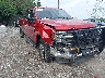 1FT7W2BTXLE****** Salvage and Repairable 2020 Ford F-250 in Pennsylvania State