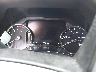 1FT7W2BTXLE****** Salvage 2020 Ford F-250 in Bridgeport