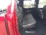 1FT7W2BTXLE****** Wrecked 2020 Ford F-250 in Bridgeport