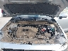 JM3KFADM3L1****** Repairable 2020 Mazda CX-5 in Permian Basin
