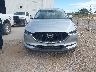 JM3KFADM3L1****** Used 2020 Mazda CX-5 in Texas State