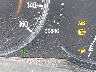 JM3KFADM3L1****** Wrecked 2020 Mazda CX-5