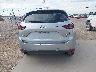 JM3KFADM3L1****** Used 2020 Mazda CX-5