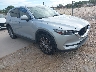 JM3KFADM3L1****** Salvage and Wrecked 2020 Mazda CX-5 in Permian Basin