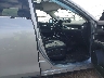 JM3KFADM3L1****** Used and Repairable 2020 Mazda CX-5 in Texas State