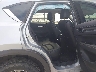 JM3KFADM3L1****** Wrecked 2020 Mazda CX-5 in Permian Basin