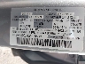 JM3KFADM3L1****** Used 2020 Mazda CX-5 in Permian Basin
