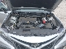 4T1K61AK2RU****** Repairable 2024 Toyota Camry in Tampa North