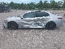 4T1K61AK2RU****** Used 2024 Toyota Camry in Florida State