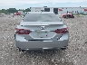 4T1K61AK2RU****** Salvage 2024 Toyota Camry