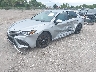 4T1K61AK2RU****** Used and Repairable 2024 Toyota Camry in Tampa North